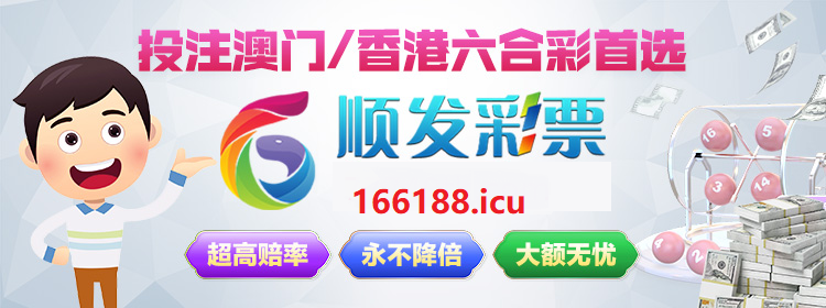 轮播网址1
